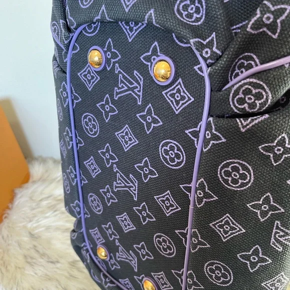 Cavas Beach-line Hippo Ipanema Tote GM - Picture 5 of 16